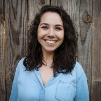 ADTRAV Travel Management Employee Madison Conrad's profile photo