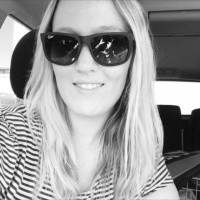 Amicus Group Inc Employee Caitlin Smith's profile photo