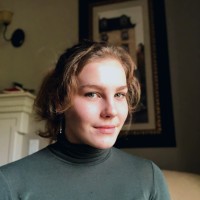 Sidney Braden Email & Phone Number