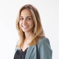 SALEWA Employee Núria Casaldàliga Solà's profile photo