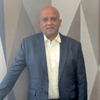 Sanjiv Gudal Email & Phone Number