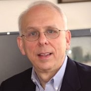 Harold Singer
