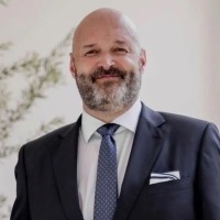Lighthouse Management Group Employee David del Villar's profile photo