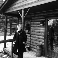 R S Eden Employee Lois Mueller's profile photo