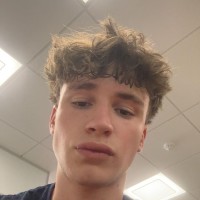 EESI Ltd Employee Will Burnett's profile photo