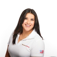 Perla Hernandez Email & Phone Number