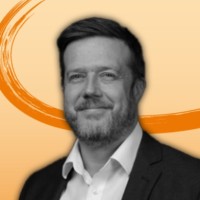 NCG Employee Chris McCourt's profile photo