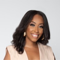 KIPP DC Employee Kai Bush's profile photo