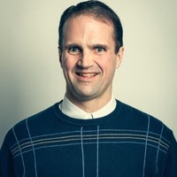 Boelter + Lincoln Employee Steve Roneid's profile photo