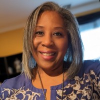 Rozalyn Moore Email & Phone Number