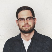 Aaron Merchant Email