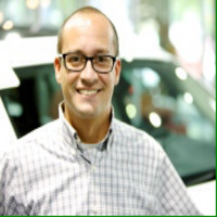 AutoVloggers.IN Employee Santos Garcia's profile photo
