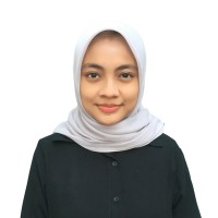FlexyPack.com - PT Solusi Kemasan Digital Tbk Employee Lita Kintradinata's profile photo