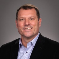 AstraZeneca Employee Michael Scheibe's profile photo