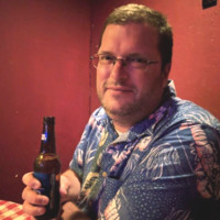 Consumer51 Employee Donald Deleeuw's profile photo