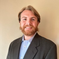 Mitchell Vogel Email & Phone Number