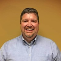 IntegraCare Corporation Employee Butch Cassiday's profile photo