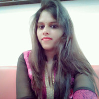 eduvertex Employee Neeta Singh's profile photo