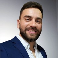 Diego Cruz Email
