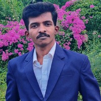 Ramesh Kumar Email