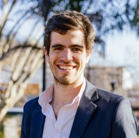 Juan Cruz Noriega's profile photo