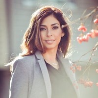 Keller Williams Realty, Inc. Employee Moran Alon's profile photo