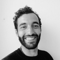 Farouk Bouchafa Email