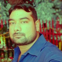 Dharmpal Singh Email