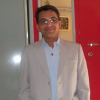 BIRLA SUNLIFE INSURANCE Employee Arun Kannor's profile photo