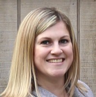 Kaitlyn Perrone Email & Phone Number