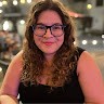 Warner Bros. Entertainment Employee Jo Feldman's profile photo