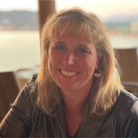 Vanson Technology Services Employee Becky Hill's profile photo