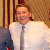 BrightPoint Creative Employee Charlie Brewer's profile photo