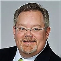 John Preston Email & Phone Number