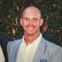 Scott Marriott Email