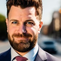 Drew Samuelson Email & Phone Number