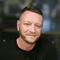 UpCurve Cloud Employee Brandon Ferreira's profile photo