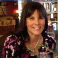 NAZCARE, INC. Employee Karen Mock's profile photo
