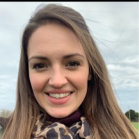 Void Acoustics Employee Natalie Barnes's profile photo