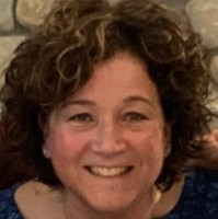 Jakki Buonaiuto Email & Phone Number