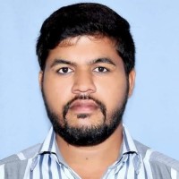 Mohammad Shamid Email