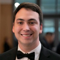 Mack Miller Email & Phone Number