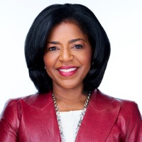 Deirdre Stanley Email & Phone Number