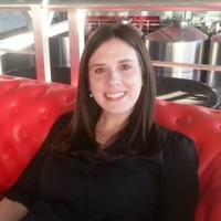 the girl & the fig, LLC Employee Jennifer Worsham's profile photo