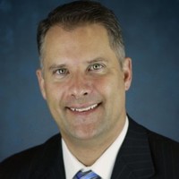 Dayton Superior Employee Andy Gryske's profile photo