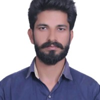 Intellismith Employee Amit Mor's profile photo