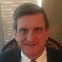 Michael Ault Email & Phone Number