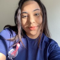 Isabella Lima Email
