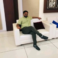 Rajendrasinh Solanki Email