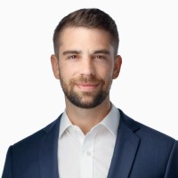 Xenith IG Employee Noah Drake's profile photo